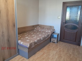 ���� ��� ���� 4-����� | Imot.bg � ����� ������ 6