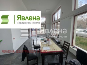 ���� ��� ���� ������� | Imot.bg � ����� ������ 2