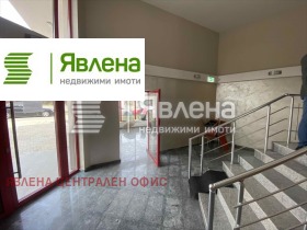 ���� ��� ���� ������� | Imot.bg � ����� ������ 5
