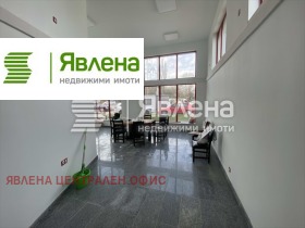���� ��� ���� ������� | Imot.bg � ����� ������ 3