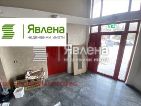 ���� ��� ���� ������� | Imot.bg � ����� ������ 4