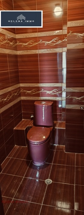���� ��� ���� ������������� ������ | Imot.bg � ����� ������ 6