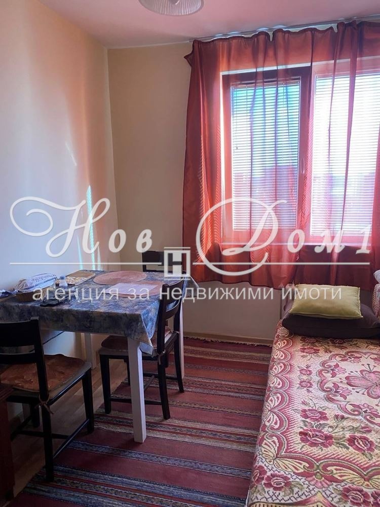 K pronájmu  Studio Varna , Troševo , 48 m2 | 77792153 - obraz [2]