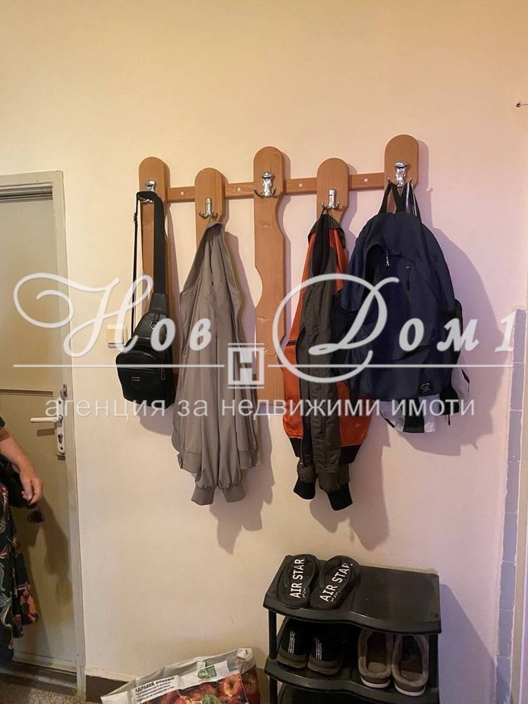 K pronájmu  Studio Varna , Troševo , 48 m2 | 77792153 - obraz [3]