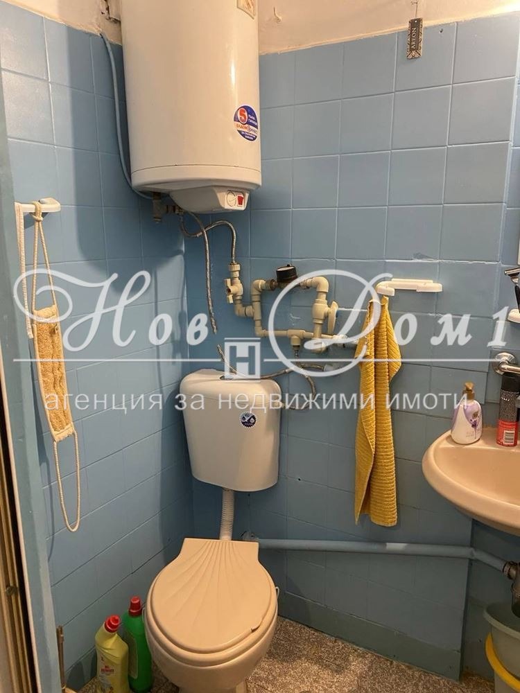 K pronájmu  Studio Varna , Troševo , 48 m2 | 77792153 - obraz [5]