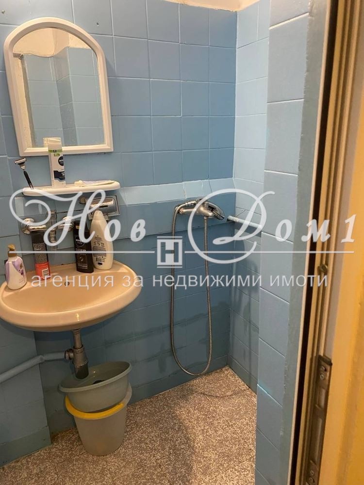 K pronájmu  Studio Varna , Troševo , 48 m2 | 77792153 - obraz [4]