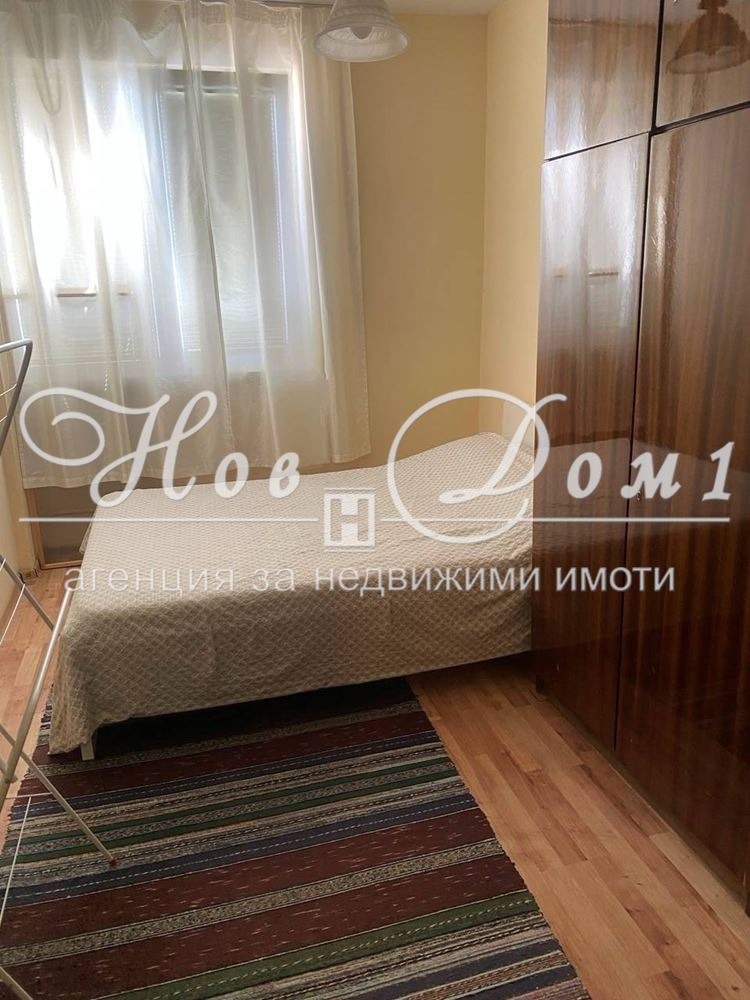 K pronájmu  Studio Varna , Troševo , 48 m2 | 77792153