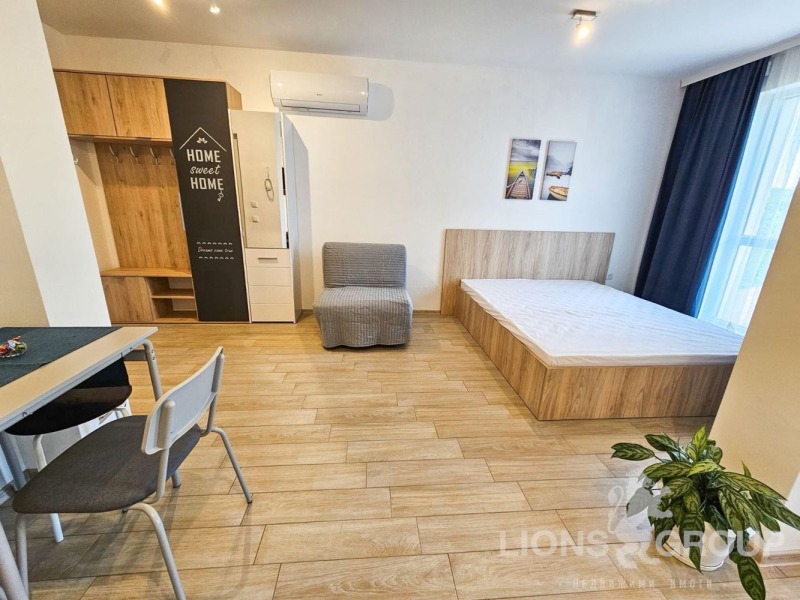 Kiralık  Stüdyo Varna , Grand Mol , 40 metrekare | 20446874 - görüntü [2]