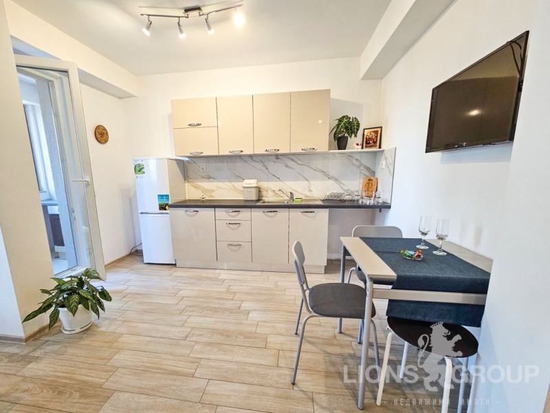 Kiralık  Stüdyo Varna , Grand Mol , 40 metrekare | 20446874 - görüntü [3]