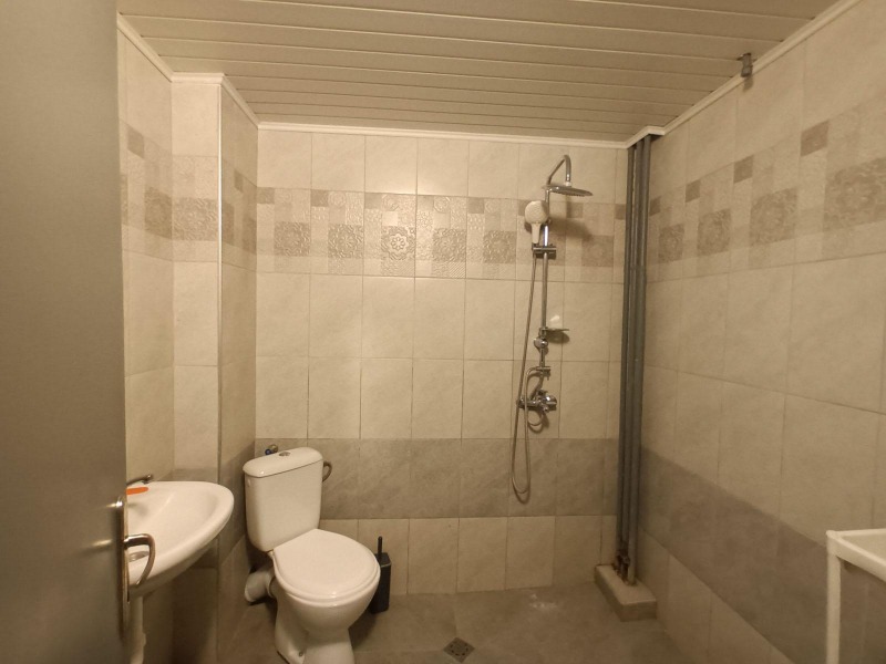 K pronájmu  1 ložnice Plovdiv , Centar , 60 m2 | 60819290 - obraz [6]