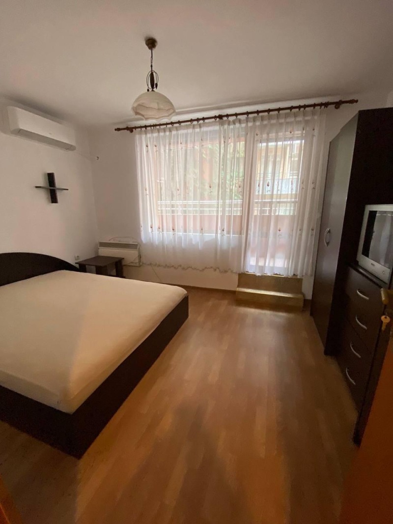 Te huur  1 slaapkamer Plovdiv , Karsjijaka , 60 m² | 98189932 - afbeelding [4]