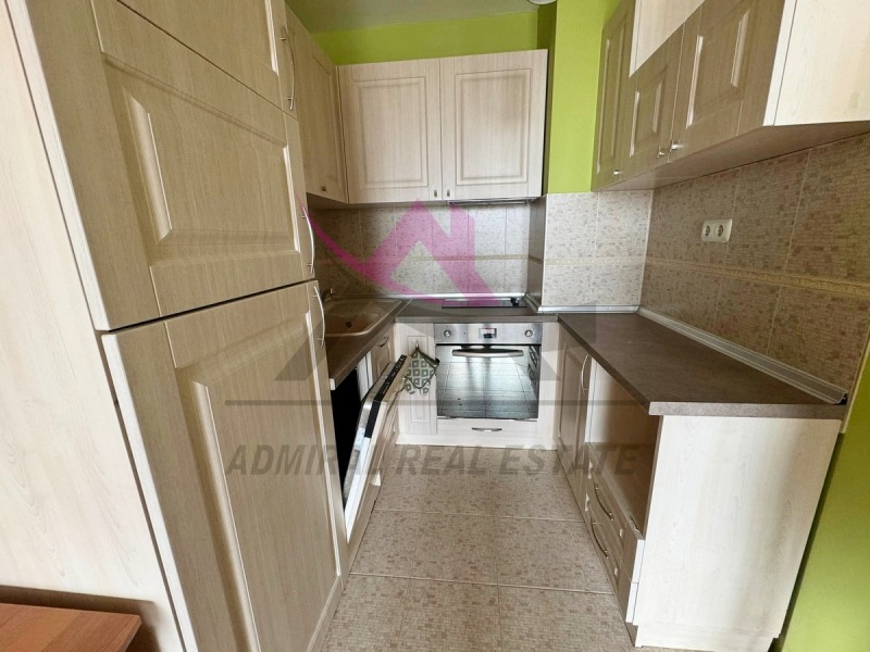 В аренду  1 спальня Варна , Левски 1 , 61 кв.м | 51621132