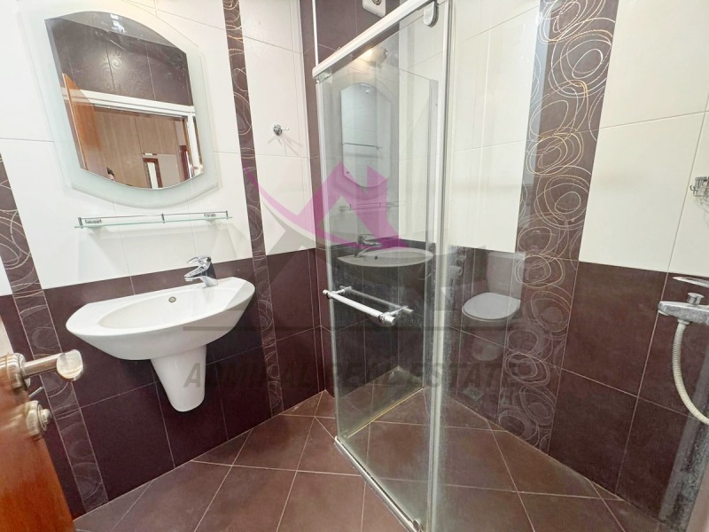 В аренду  1 спальня Варна , Левски 1 , 61 кв.м | 51621132 - изображение [4]