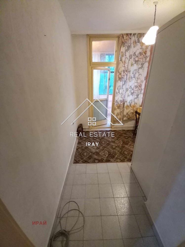 K pronájmu  1 ložnice Stara Zagora , Centar , 40 m2 | 49893329 - obraz [6]