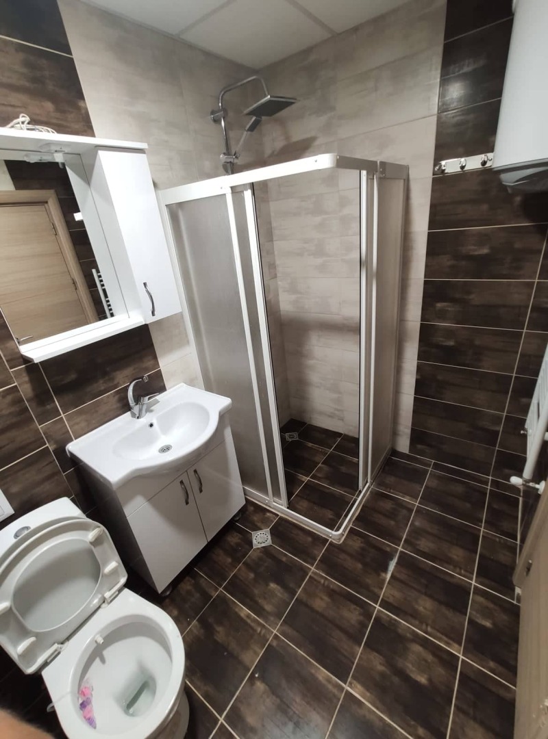 De inchiriat  1 dormitor Sofia , Vitoșa , 95 mp | 40294725 - imagine [6]