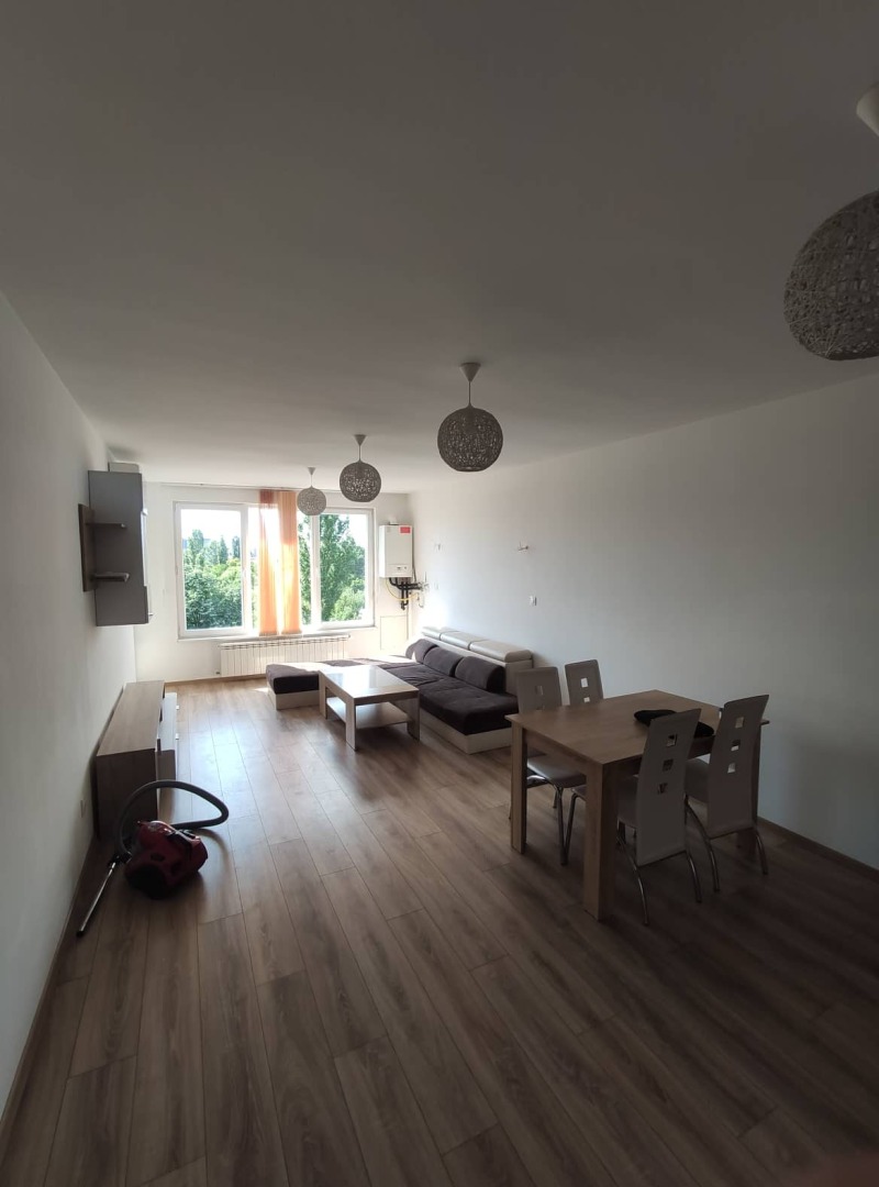 De inchiriat  1 dormitor Sofia , Vitoșa , 95 mp | 40294725 - imagine [4]