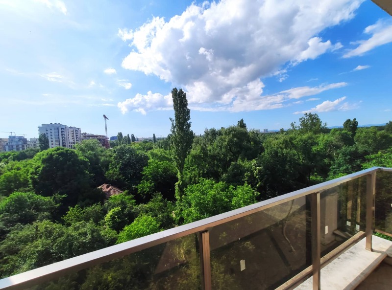 De inchiriat  1 dormitor Sofia , Vitoșa , 95 mp | 40294725 - imagine [10]