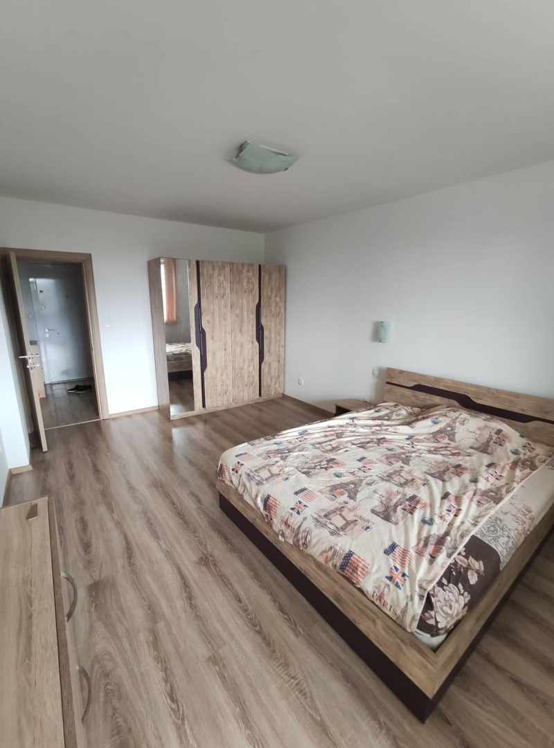 De inchiriat  1 dormitor Sofia , Vitoșa , 95 mp | 40294725 - imagine [5]
