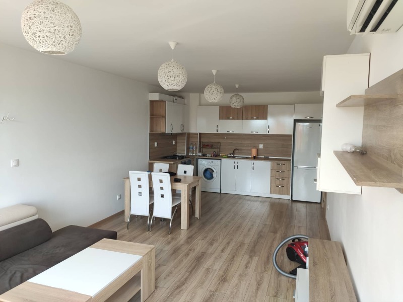 De inchiriat  1 dormitor Sofia , Vitoșa , 95 mp | 40294725 - imagine [9]