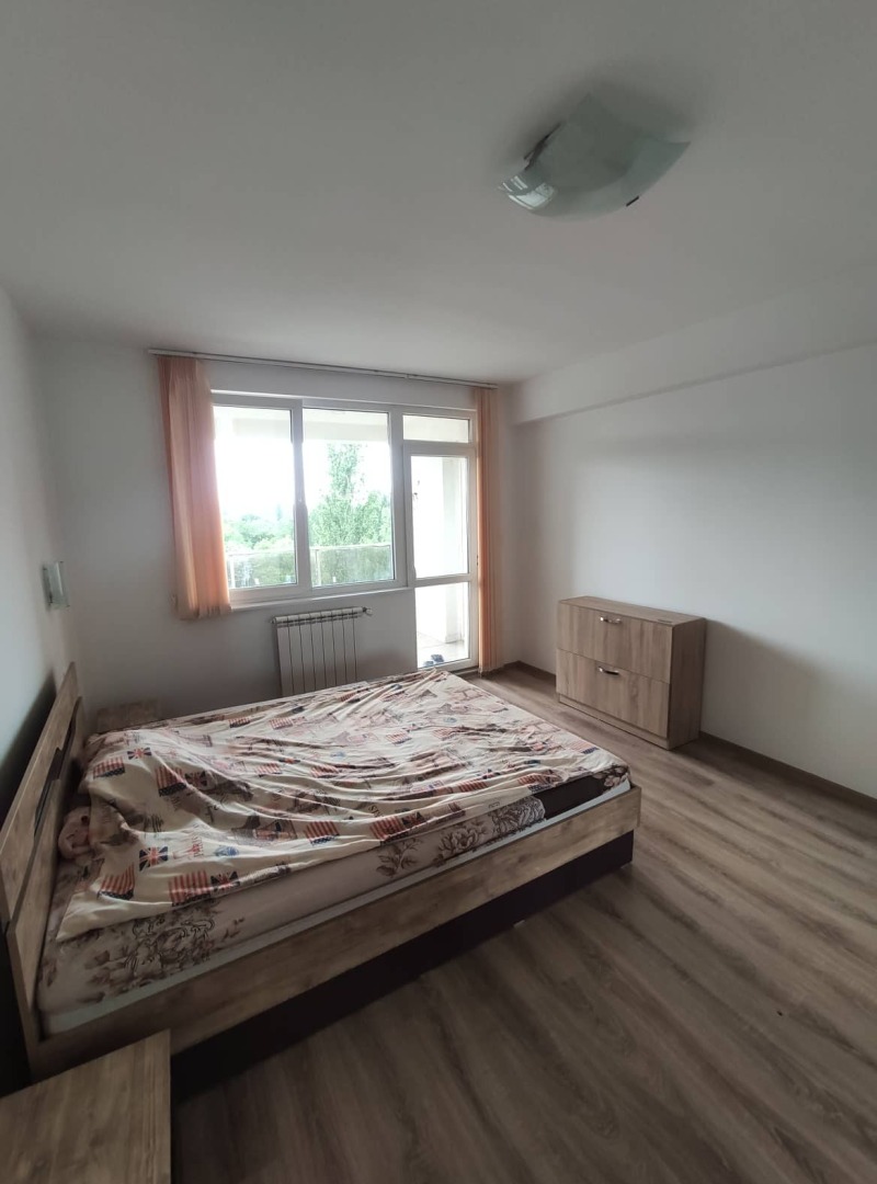 De inchiriat  1 dormitor Sofia , Vitoșa , 95 mp | 40294725 - imagine [7]