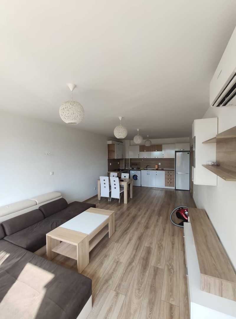 De inchiriat  1 dormitor Sofia , Vitoșa , 95 mp | 40294725