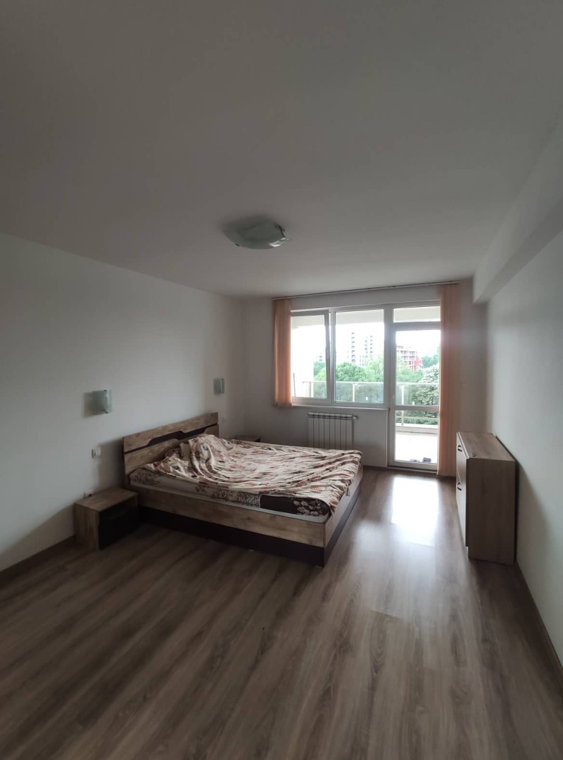 De inchiriat  1 dormitor Sofia , Vitoșa , 95 mp | 40294725 - imagine [8]