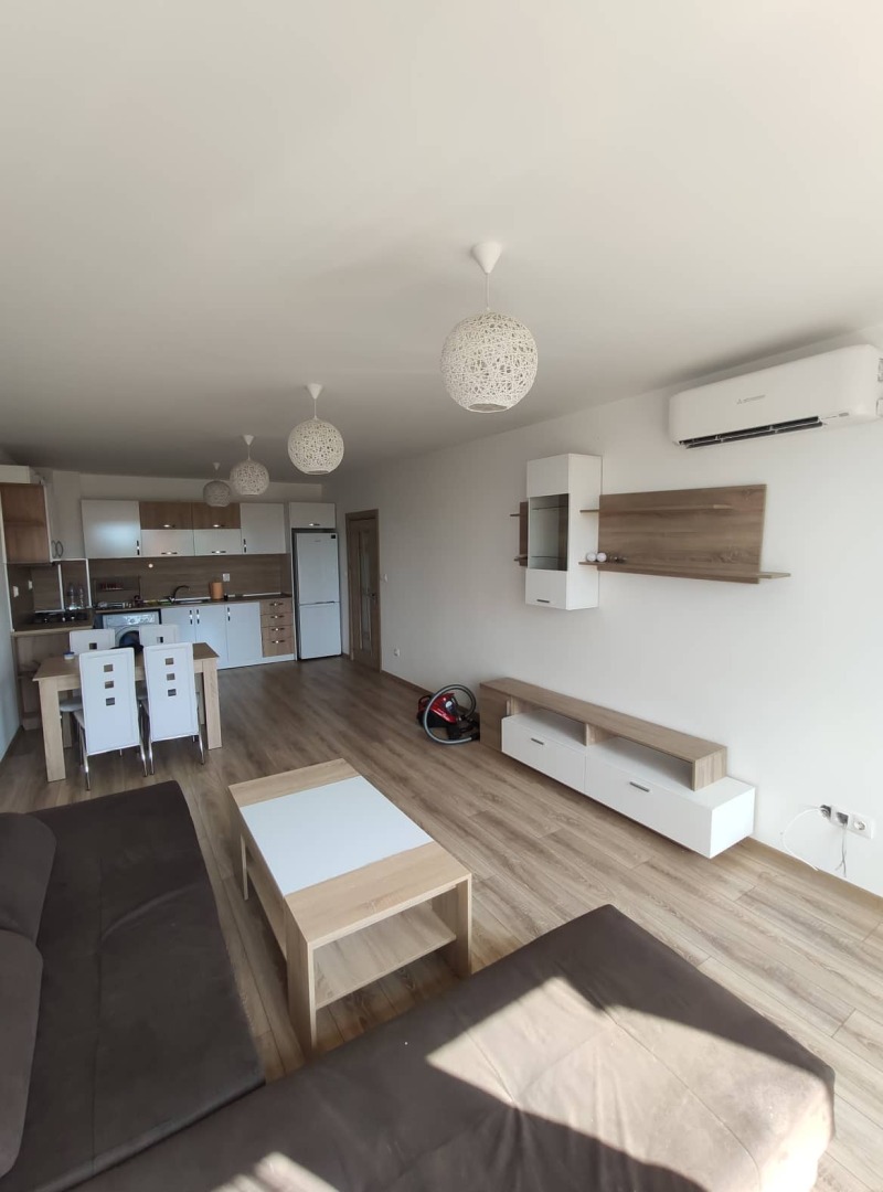 De inchiriat  1 dormitor Sofia , Vitoșa , 95 mp | 40294725 - imagine [2]