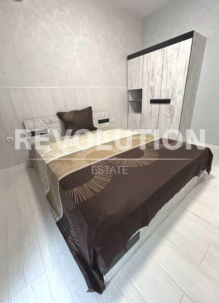 Дава под наем 2-СТАЕН, гр. Варна, Виница, снимка 5 - Апартаменти - 52703946