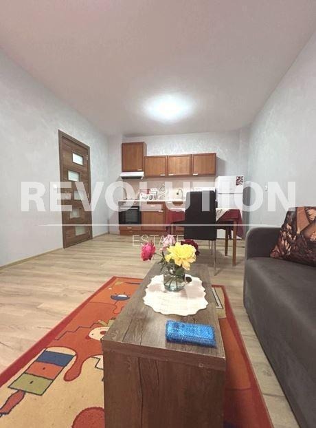 Дава под наем 2-СТАЕН, гр. Варна, Виница, снимка 2 - Апартаменти - 52703946