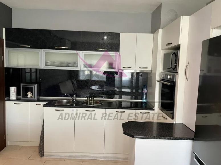 Da affittare  2 camere da letto Varna , Okragna bolnitsa-Generali , 70 mq | 33366412 - Immagine [2]