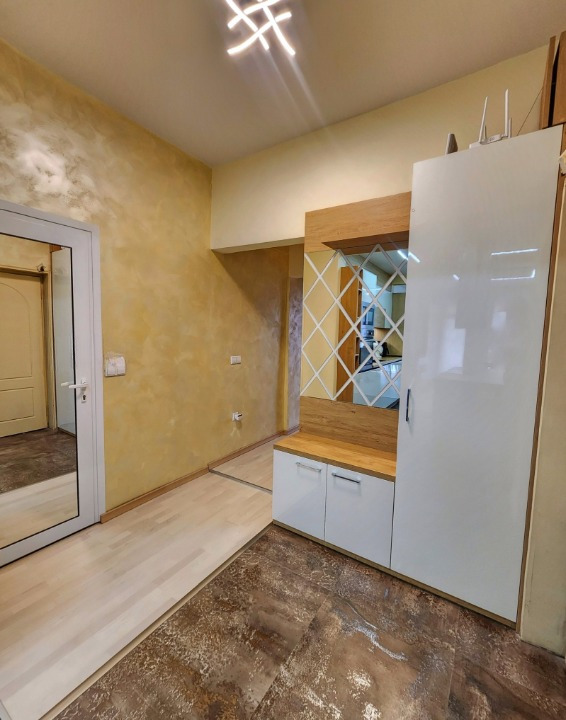 Te huur  2 slaapkamers Sofia , Tsentar , 90 m² | 13855979 - afbeelding [8]