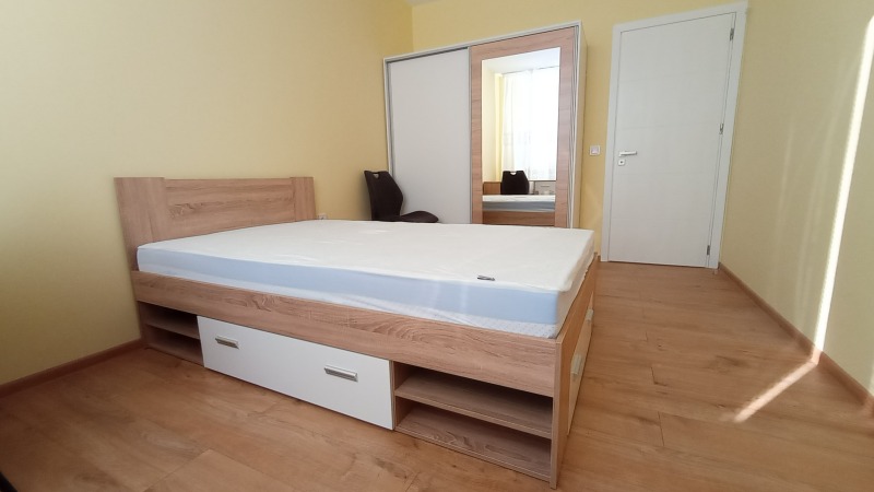 Дава под наем  3-стаен град София , Малинова долина , 90 кв.м | 99226993 - изображение [13]