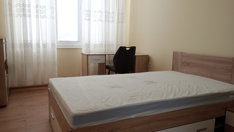 Дава под наем  3-стаен град София , Малинова долина , 90 кв.м | 99226993 - изображение [12]