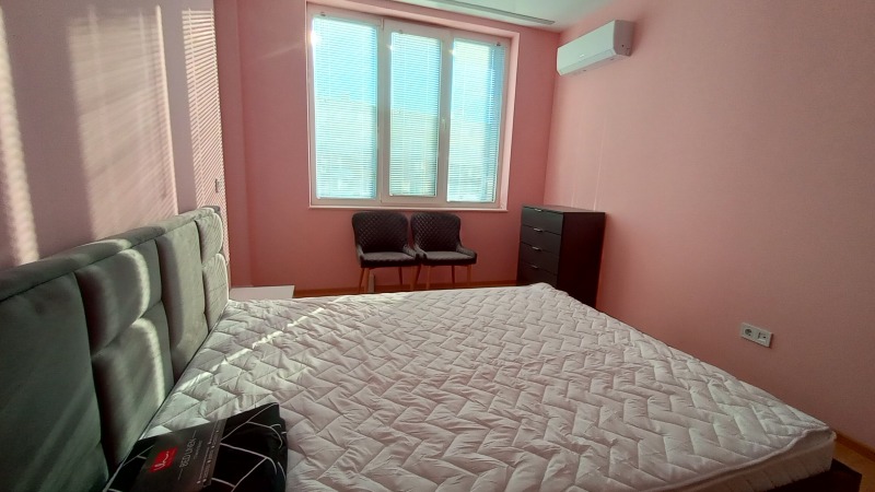 Дава под наем  3-стаен град София , Малинова долина , 90 кв.м | 99226993 - изображение [10]