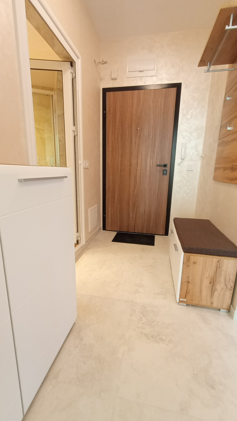 Дава под наем  3-стаен град София , Малинова долина , 90 кв.м | 99226993 - изображение [11]