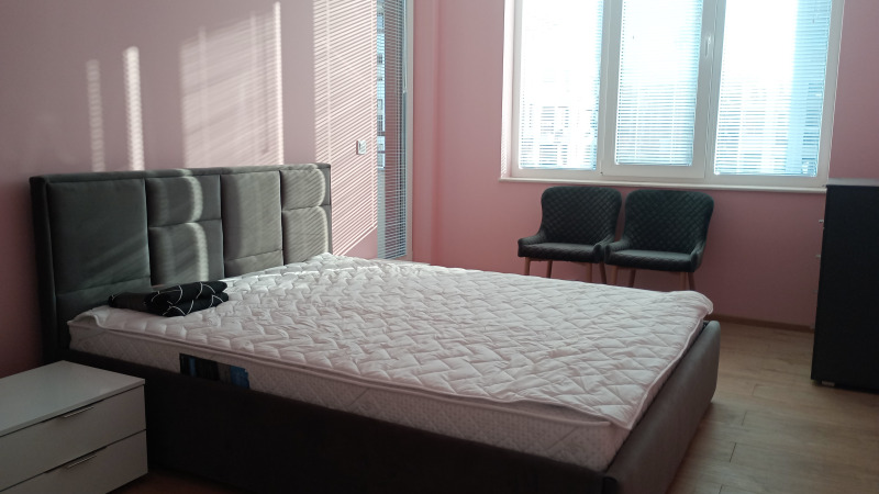 Дава под наем  3-стаен град София , Малинова долина , 90 кв.м | 99226993 - изображение [9]