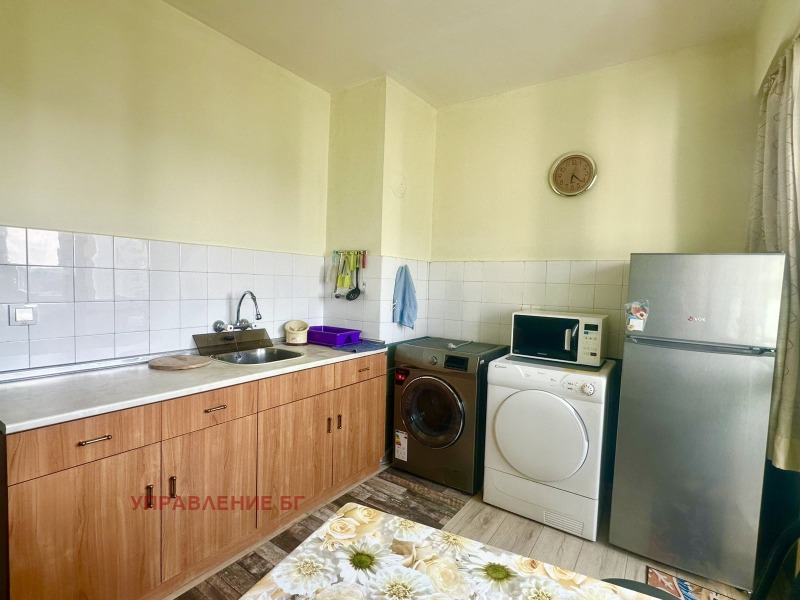 Te huur  2 slaapkamers Sofia , Darvenitsa , 90 m² | 97022870 - afbeelding [6]