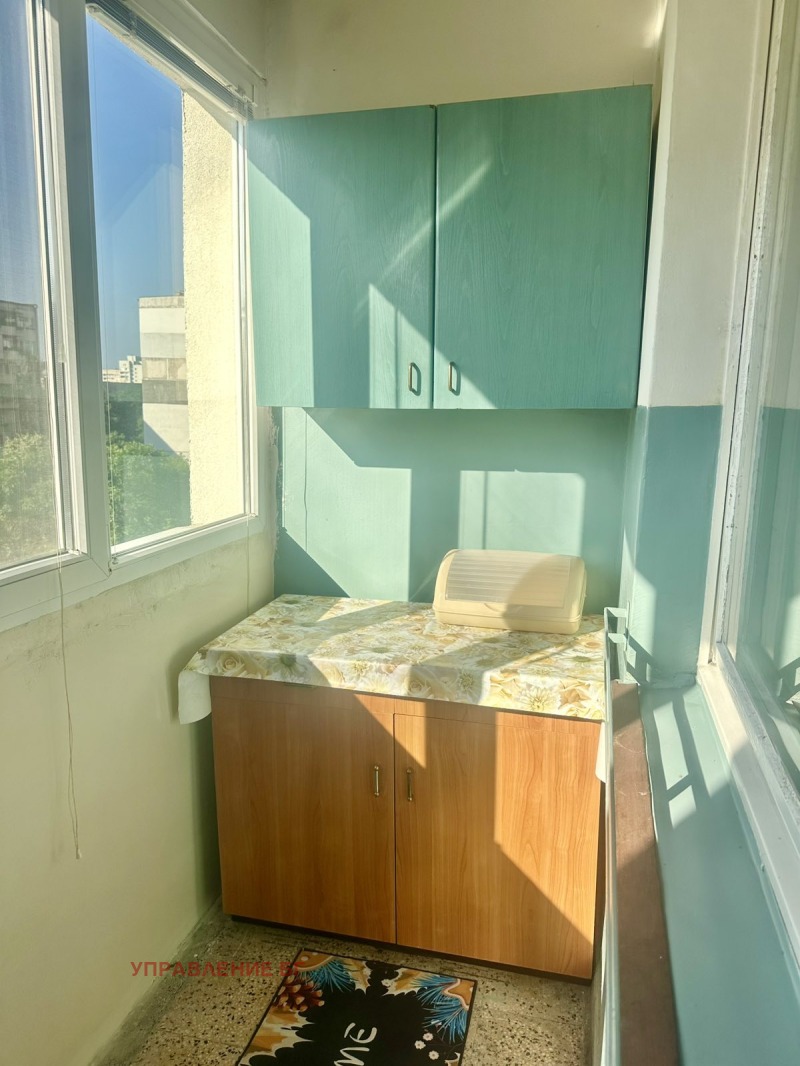 Te huur  2 slaapkamers Sofia , Darvenitsa , 90 m² | 97022870 - afbeelding [9]