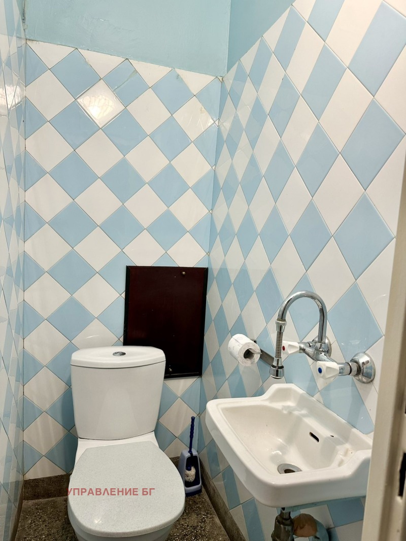Te huur  2 slaapkamers Sofia , Darvenitsa , 90 m² | 97022870 - afbeelding [12]