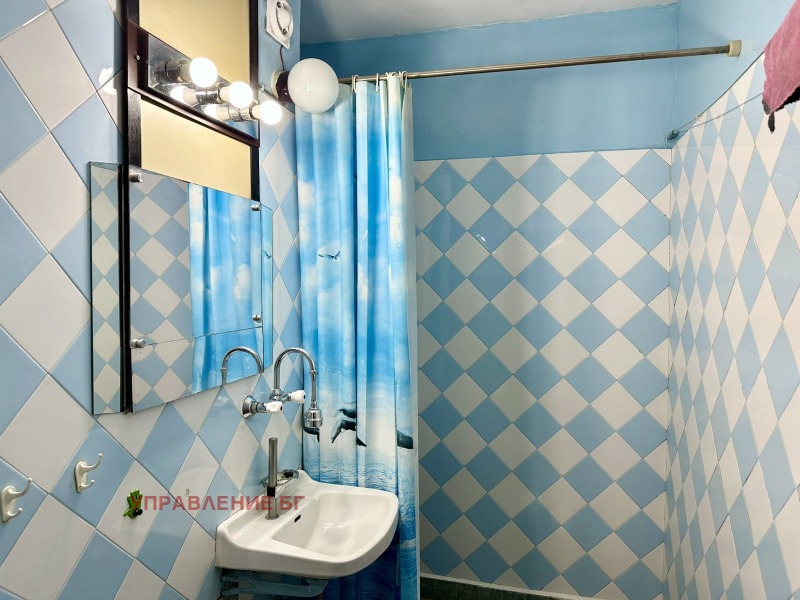 Te huur  2 slaapkamers Sofia , Darvenitsa , 90 m² | 97022870 - afbeelding [11]