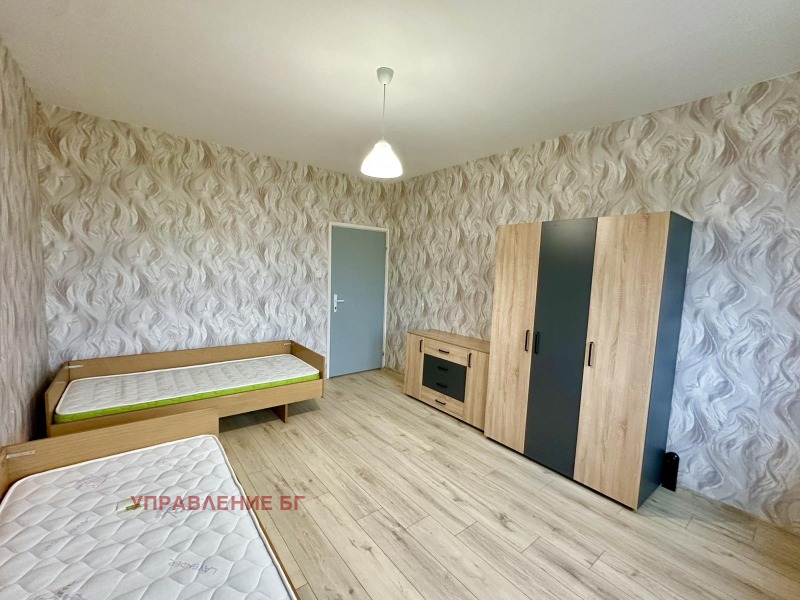 Te huur  2 slaapkamers Sofia , Darvenitsa , 90 m² | 97022870 - afbeelding [2]