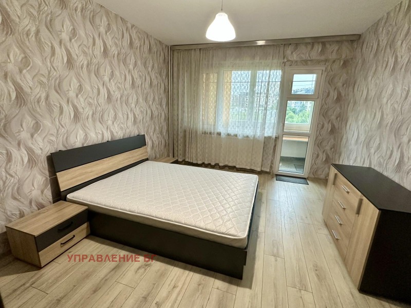 Te huur  2 slaapkamers Sofia , Darvenitsa , 90 m² | 97022870