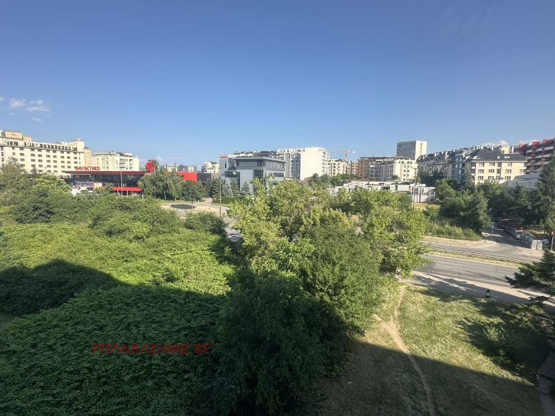 Te huur  2 slaapkamers Sofia , Darvenitsa , 90 m² | 97022870 - afbeelding [8]