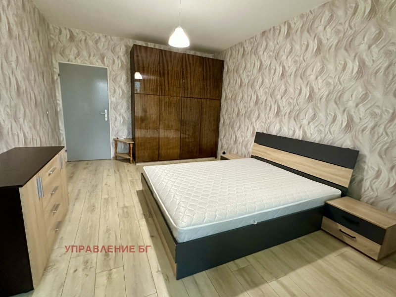 Te huur  2 slaapkamers Sofia , Darvenitsa , 90 m² | 97022870 - afbeelding [3]