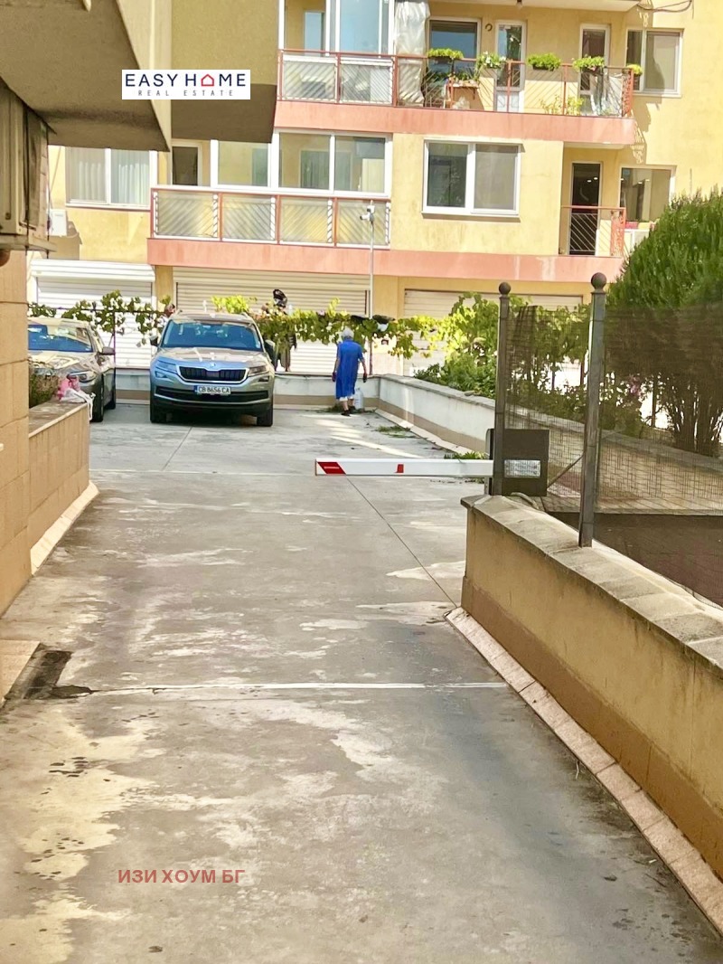 Til leie  2 soverom Sofia , Bakston , 93 kvm | 37702319 - bilde [17]
