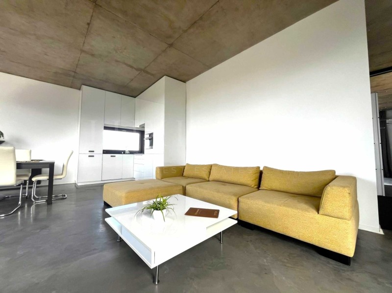 Zu vermieten  Maisonette Sofia , Gorubljane , 159 qm | 61598426 - Bild [4]