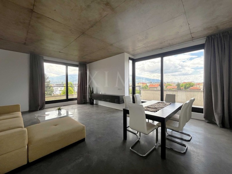 Zu vermieten  Maisonette Sofia , Gorubljane , 159 qm | 61598426 - Bild [5]