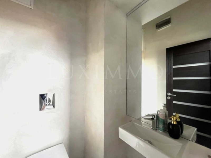 Zu vermieten  Maisonette Sofia , Gorubljane , 159 qm | 61598426 - Bild [14]
