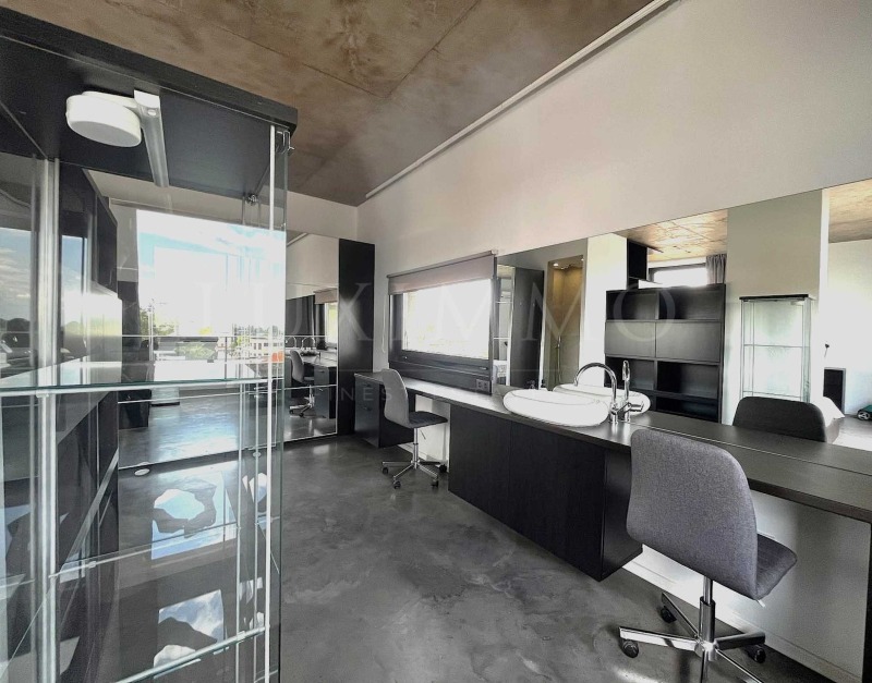Zu vermieten  Maisonette Sofia , Gorubljane , 159 qm | 61598426 - Bild [12]