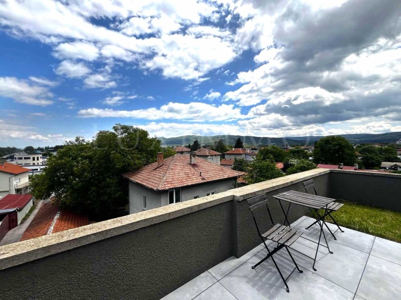 Zu vermieten  Maisonette Sofia , Gorubljane , 159 qm | 61598426 - Bild [17]